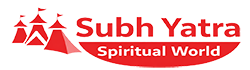 Subh%20Yatra